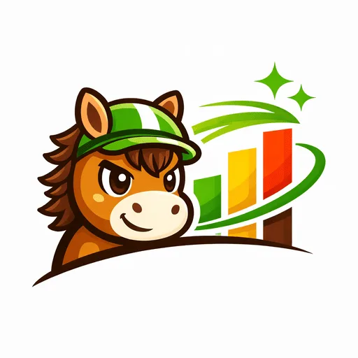 ウマ録 編集部