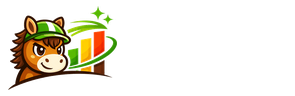ウマ録